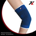 Wholesale high quality low price elbow brace